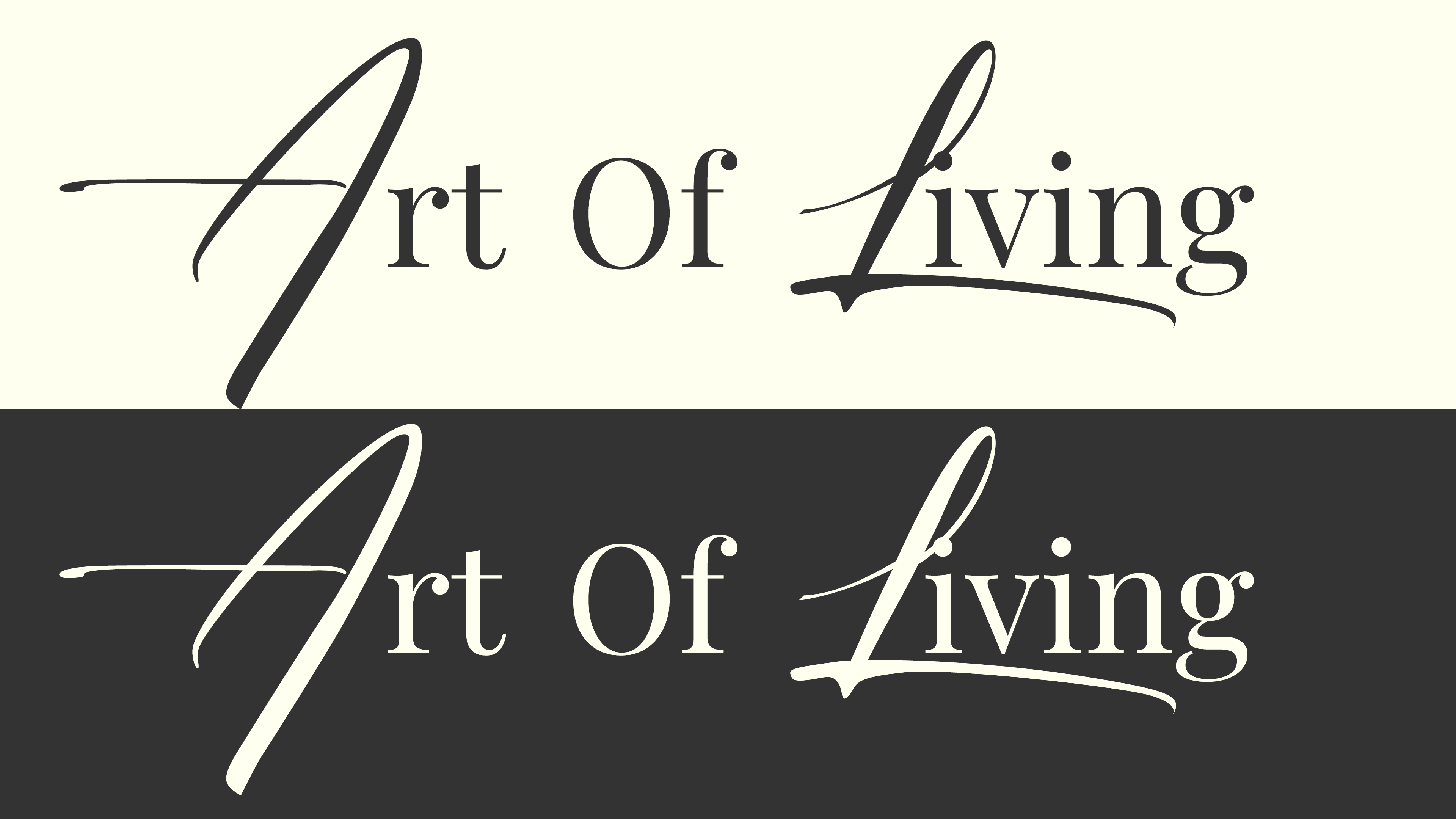 Design Project